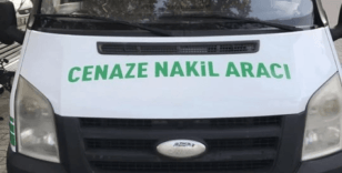 Oyuncu Ahmet Levendoğlu hayatını kaybetti