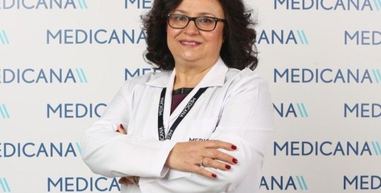 Besin tüketiminden sonra ilk 90 dakikaya dikkat
