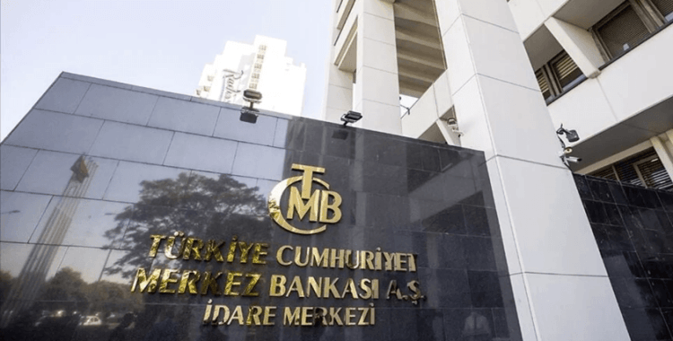 Merkez Bankası faiz kararı ne zaman açıklanacak?