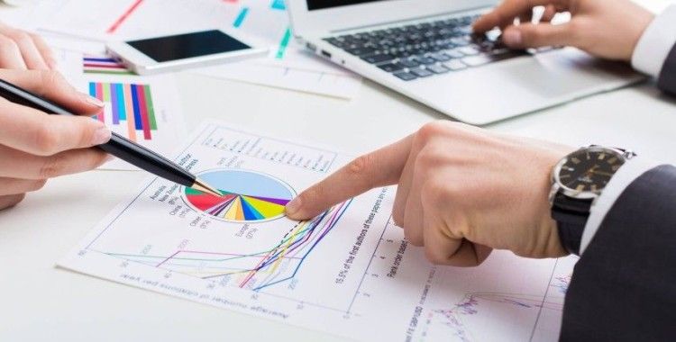 İstanbul'da 33 yıllık hastane konkordato ilan etti: Üç ay mühlet verildi