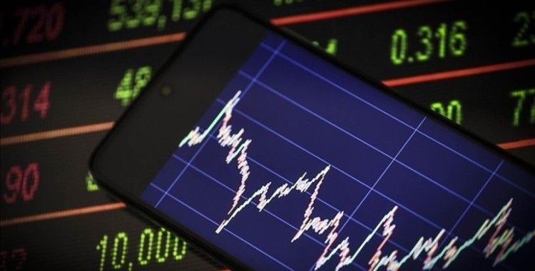 Küresel piyasalar haftaya derin satış baskısıyla başladı