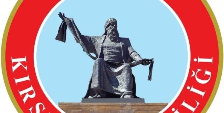 Hava sıcaklıkları mevsim normallerinin altına inecek
