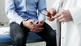 X ve Y kuşağı dikkat: Kolon kanseri genç nüfusu tehdit ediyor