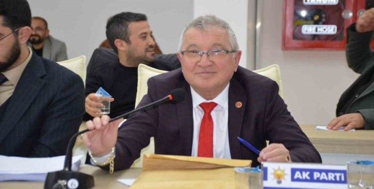 AK Parti, Bilecik’te kreşlerin neden zarar ettiğini sordu
