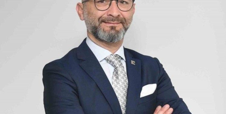 Dijital vergiler, çelik ve tarım sektörlerinin risk altında olduğunu söyleyerek yatırımcıları uyardı
