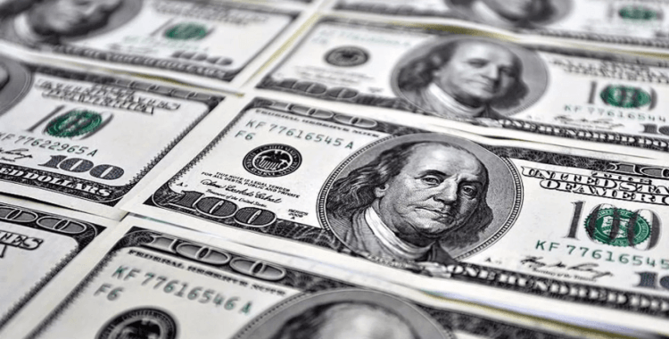 'Dünyanın En Zengin Şehirleri 2025 Raporu' yayımlandı: 'Türkiye'de 40 bin 200, dolar milyoneri var'