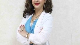 Nöroloji Uzmanı Dr. Beyhan Karslıgil Anka’da
