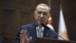 Cumhurbaşkanı Erdoğan'dan CHP Lideri Özel'e 'cuntacı' sözlerinden dolayı 500 bin liralık tazminat davası