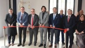 Sinop’ta Kütüphane Haftası etkinliklerle kutlandı
