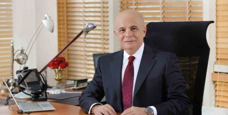 Yıldız Holding’den Türkiye ekonomisine güçlü katkı
