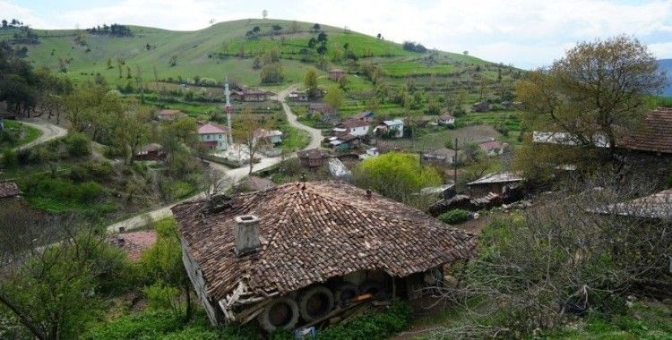 Konuşamayan mahallenin sessiz çığlığı: Sağır ve dilsizlerle dolu bir yaşam
