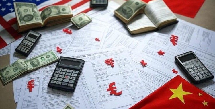 ABD’nin gümrük vergisi getirdiği ülkelerden neler ithal ediyor?