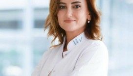 ‘Kadınlarda lazer tedavileri birçok soruna çözüm sunuyor’

