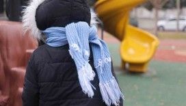 Antibiyotikle iyileşmek isterken hastanelik olmayın
