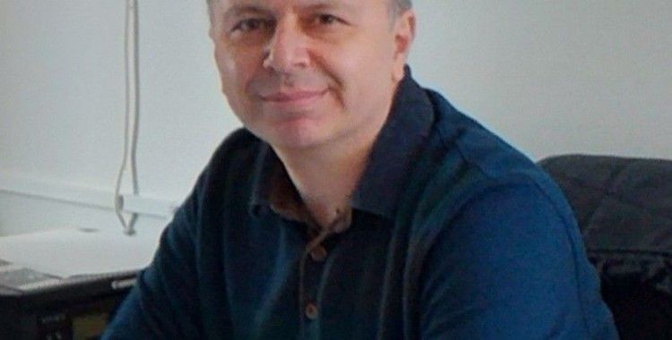 Bandırma’nın stratejik önemi ve hava üssü tarihi gün yüzüne çıkıyor
