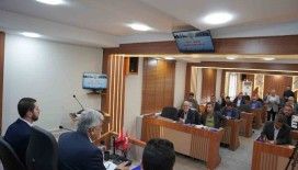 Kahtalı Mıçe, Cumhurbaşkanlığı Kültür Sanat Ödülü’ne aday gösterildi
