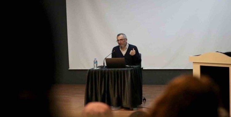 Sakarya Büyükşehir Akademi’de bahar dönemi başladı
