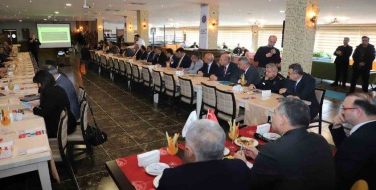 Bölgenin en büyük kariyer etkinliği için geri sayım başladı
