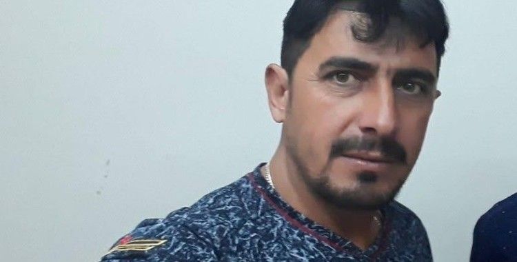 Kazadan dolayı hayatını kaybetti sanıldı: Otopside kafasından mermi çekirdeği çıktı
