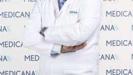 Çocuğunuzu bahar alerjisinden böyle koruyun
