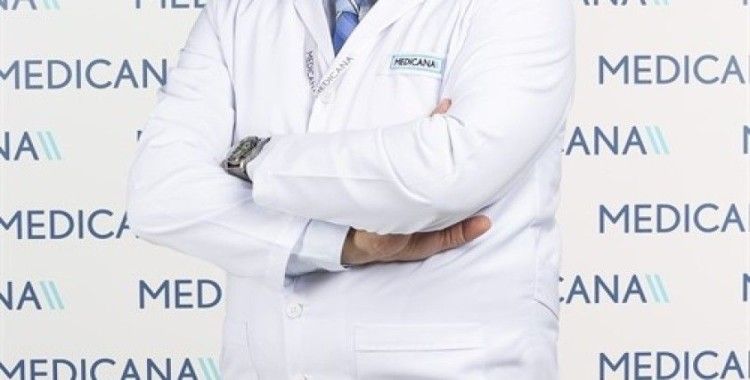 Çocuğunuzu bahar alerjisinden böyle koruyun
