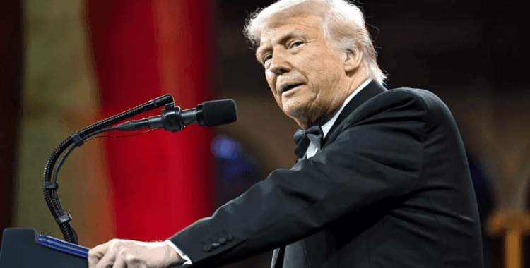 ABD Başkanı Trump ilaç sektörünü hedef alan yeni gümrük vergileri açıklayacak