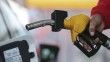 Araç sahipleri dikkat, akaryakıt tabelaları değişti: Petrol fiyatları çakıldı, büyük indirimler peş peşe geliyor
