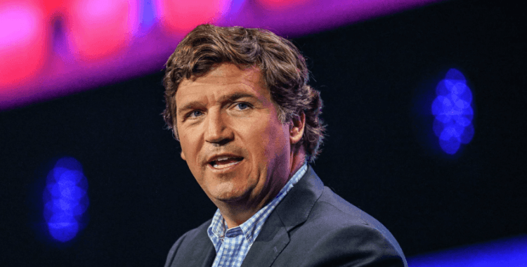 Carlson: ABD Rusya'ya karşı savaşı kaybetti