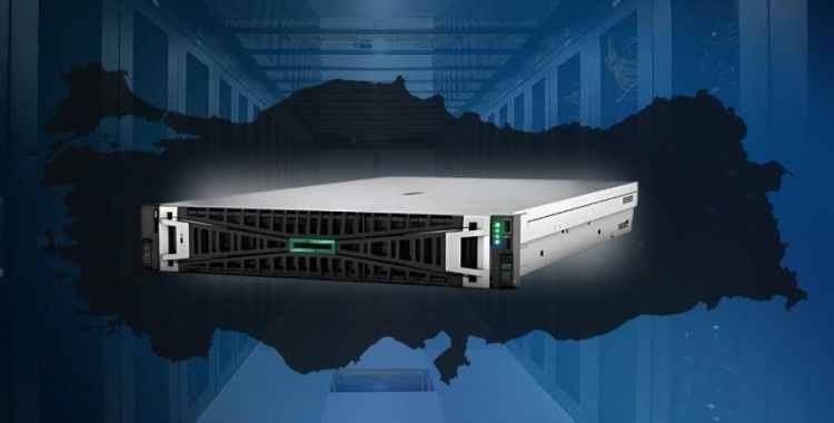 Türkiye’deki VDS Sağlayıcıları
