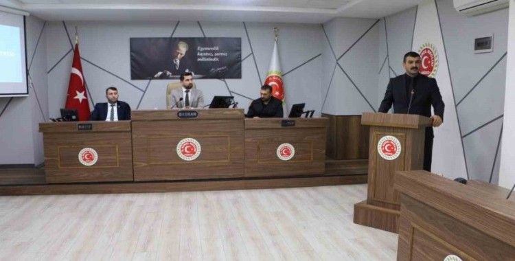 Düzce çiftçisine teknolojik destek
