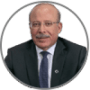 Ömer Faruk Doğan