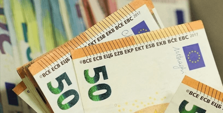 EBRD'den KOBİ'ler için 25 milyon euroluk finansman