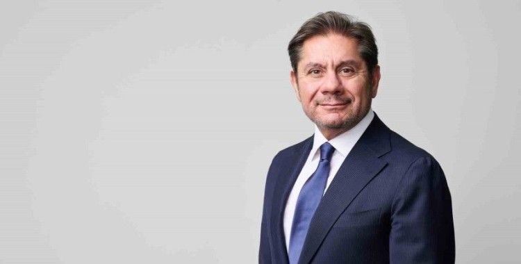 Akbank’ta değer zinciri yönetimi dönemi başlıyor
