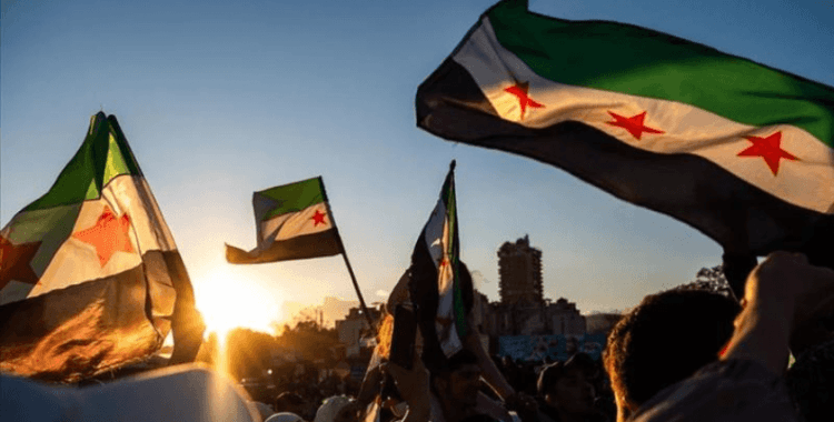 BM: Esad rejiminin devrilmesinin ardından yaklaşık 400 bin Suriyeli mülteci geri döndü