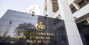 TCMB Piyasa Katılımcıları Anketi açıklandı: Enflasyon ve dolar tahmini yükseldi