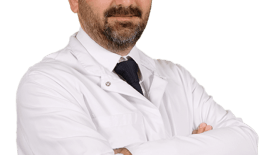 Çalışan kalpte bypass yöntemi riskleri azaltıyor
