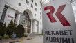 Rekabet Kurulu'ndan üç kozmetik şirketine 31.4 milyon ceza