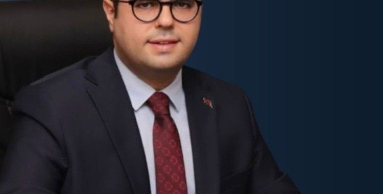 ASKON Aydın Şube Başkanı Gün’den ADÜ’lü akademisyenin sözlerine tepki
