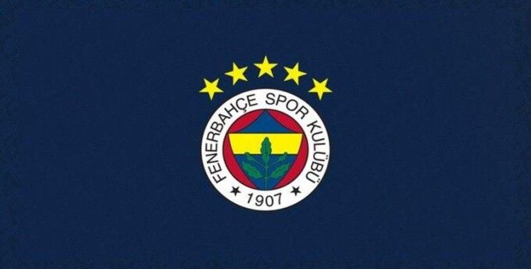 Fenerbahçe'den yabancı yatırımcıya hisse satışı: Hisselerin yüzde 4.8'lik kısmını sattı