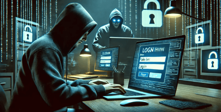 Güzellik merkezine siber saldırı: 83 bin kişinin verisi ele geçirildi