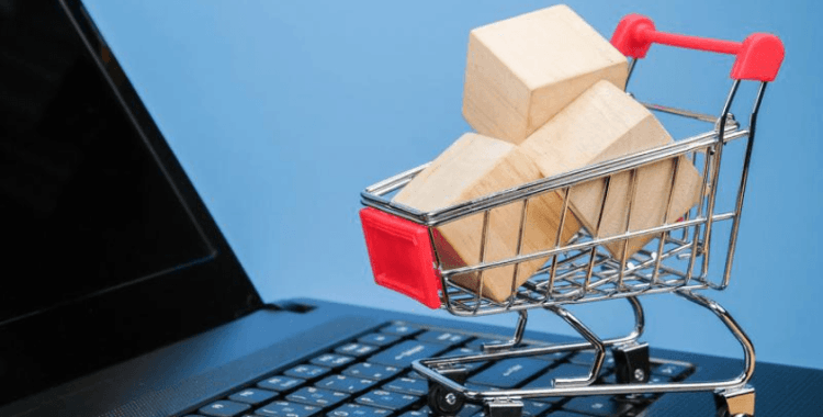 67 e-ticaret firmasına 93 milyon TL ceza