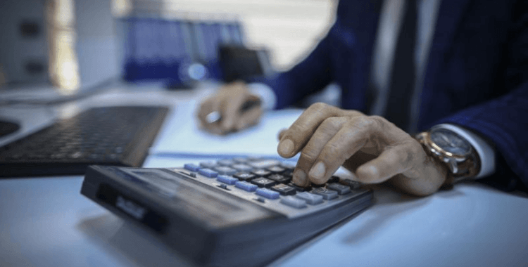 Bakanlık, 80 milyar lirayı aşkın matrah farkı tespit etti