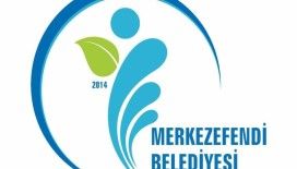 Merkezefendi Selçukbey’e Demokrasi Anıtı yapılacak
