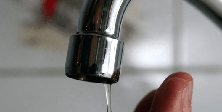 İSKİ duyurdu: 10 saat su kesintisi yapılacak