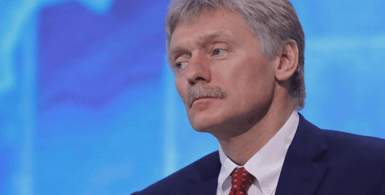 Kremlin: Rusya ve ABD, ilişkileri iyileştirme ve yeniden inşa etme yolunun başında