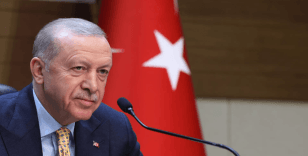Cumhurbaşkanı Erdoğan: 25 bin öğretmen ataması olacak