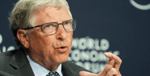 Bill Gates yapay zekanın bitireceği iki mesleği duyurdu: 'Erken emekli olabilirsiniz'