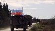 Rusya: Donetsk'te Kalinovo yerleşim birimi kontrolümüze geçti