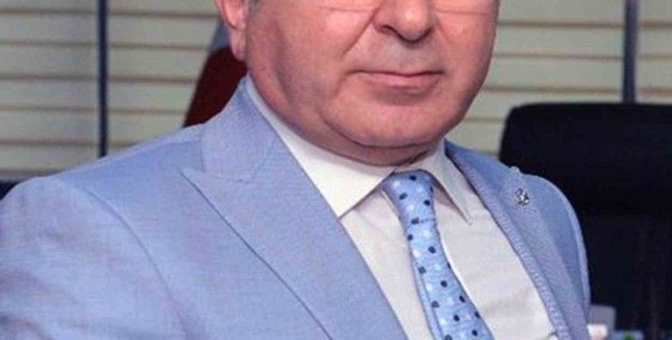 Muğla İletişim Bölge Müdürlüğüne Kütahya atandı
