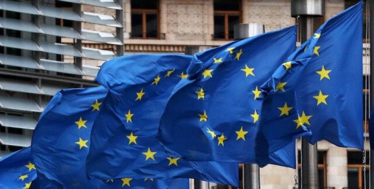 AB'den Schengen Vizesi kararı: O ülke vatandaşlarına vizesiz giriş imkânı sağlanacak